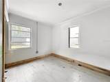 5 2ND Street - Photo 20