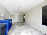 5 2ND Street - Photo 24