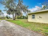 5 2ND Street - Photo 32