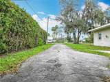 5 2ND Street - Photo 38