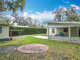 5 2ND Street - Photo 41