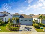 318 Blackrock Lane - Photo 1