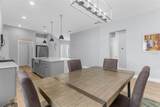 318 Blackrock Lane - Photo 10