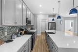 318 Blackrock Lane - Photo 11