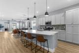 318 Blackrock Lane - Photo 12