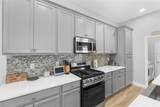 318 Blackrock Lane - Photo 13