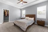 318 Blackrock Lane - Photo 14