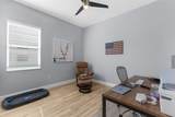 318 Blackrock Lane - Photo 18