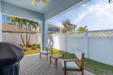 318 Blackrock Lane - Photo 19