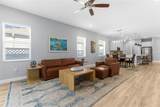 318 Blackrock Lane - Photo 9