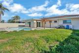 2675 Bay Isle Drive - Photo 29