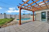 2675 Bay Isle Drive - Photo 30