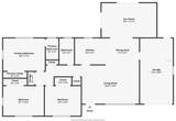 2675 Bay Isle Drive - Photo 31
