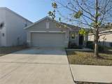 36562 Silver Maize Drive - Photo 1