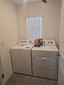 36562 Silver Maize Drive - Photo 10