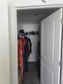 36562 Silver Maize Drive - Photo 12