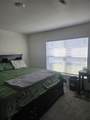 36562 Silver Maize Drive - Photo 13