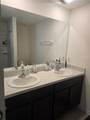 36562 Silver Maize Drive - Photo 14
