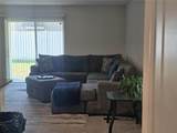 36562 Silver Maize Drive - Photo 16