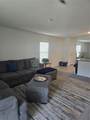 36562 Silver Maize Drive - Photo 17