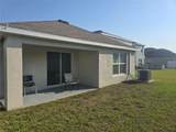 36562 Silver Maize Drive - Photo 18
