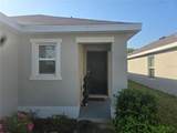 36562 Silver Maize Drive - Photo 19