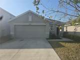 36562 Silver Maize Drive - Photo 20