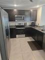 36562 Silver Maize Drive - Photo 3