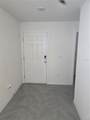 36562 Silver Maize Drive - Photo 4