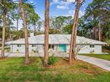 8693 15TH Street - Photo 1
