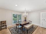 8693 15TH Street - Photo 12