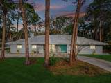 8693 15TH Street - Photo 2