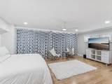 8693 15TH Street - Photo 24