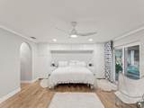 8693 15TH Street - Photo 25