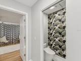 8693 15TH Street - Photo 34