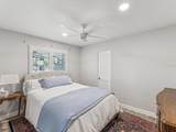 8693 15TH Street - Photo 51