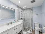 8693 15TH Street - Photo 56