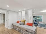 8693 15TH Street - Photo 9