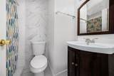 9031 Westchester Circle - Photo 10
