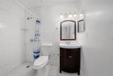 9031 Westchester Circle - Photo 11