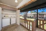 9031 Westchester Circle - Photo 12