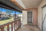 9031 Westchester Circle - Photo 13