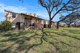 9031 Westchester Circle - Photo 14