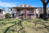 9031 Westchester Circle - Photo 15