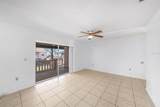9031 Westchester Circle - Photo 4