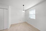 9031 Westchester Circle - Photo 5