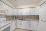 9031 Westchester Circle - Photo 6