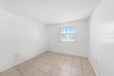 9031 Westchester Circle - Photo 7
