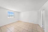 9031 Westchester Circle - Photo 9