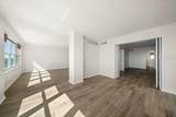 5200 Brittany Drive - Photo 10